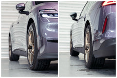 ‌CHANGAN A06E-007-FF FK07