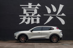 CHANGAN DEEPAL S05-001-FF MR7
