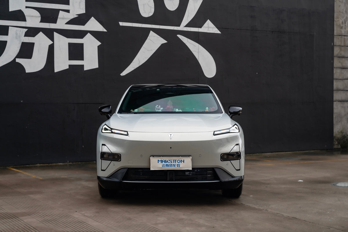 CHANGAN DEEPAL S05-004-FF MR7