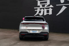 CHANGAN DEEPAL S05-005-FF MR7