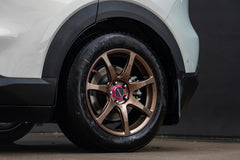 CHANGAN DEEPAL S05-006-FF MR7