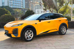 CHANGAN DEEPAL S07-002-FF MR7
