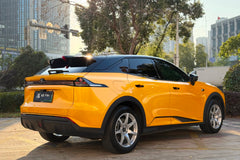 CHANGAN DEEPAL S07-003-FF MR7