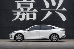 CHANGAN DEEPAL SL03-001-FF MR7