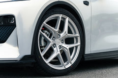 CHANGAN DEEPAL SL03-002-FF FK07