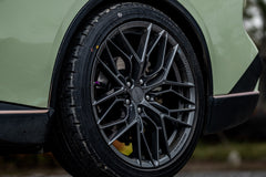 CHANGAN DEEPAL SL03-002-FF FK08