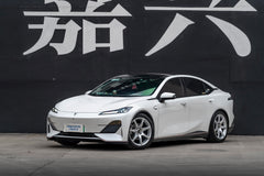 CHANGAN DEEPAL SL03-002-FF MR7