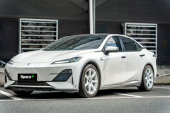 CHANGAN DEEPAL SL03-002-FF MR7