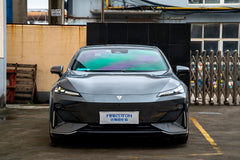 CHANGAN DEEPAL SL03-003-FF FK07