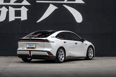 CHANGAN DEEPAL SL03-003-FF MR7
