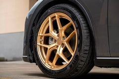 CHANGAN DEEPAL SL03-004-FF FK07