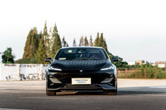CHANGAN DEEPAL SL03-004-FF FK07