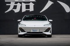 CHANGAN DEEPAL SL03-004-FF MR7
