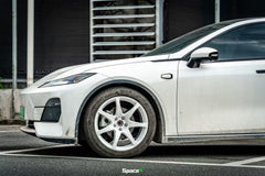 CHANGAN DEEPAL SL03-004-FF MR7