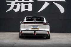 CHANGAN DEEPAL SL03-005-FF MR7
