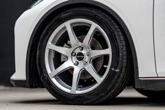 CHANGAN DEEPAL SL03-006-FF MR7