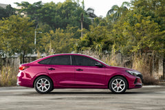 CHANGAN EADO PLUS-001-FF MR7