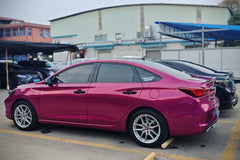 CHANGAN EADO PLUS-002-MST 713