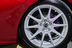 CHANGAN EADO PLUS-004-FF FK75