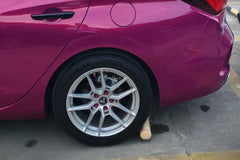 CHANGAN EADO PLUS-004-MST 713
