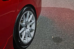 CHANGAN EADO PLUS-005-FF FK75