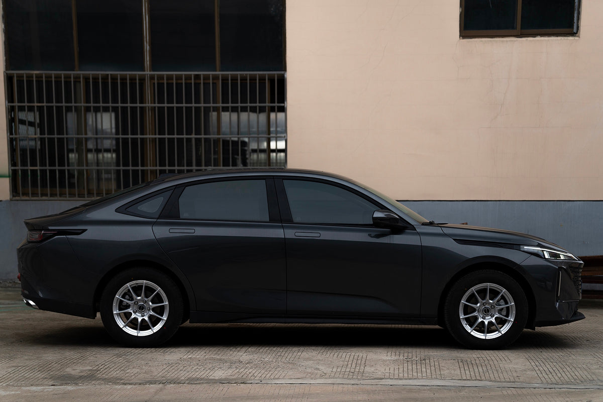 CHANGAN LAMORE-001-FF FK75S