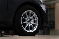CHANGAN LAMORE-002-FF FK75S