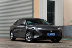 CHANGAN LAMORE-004-FF FK75S
