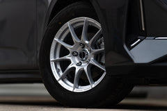 CHANGAN LAMORE-006-FF FK75S