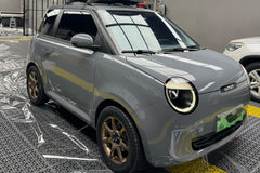 CHANGAN LUMIN-002-FF MR7S
