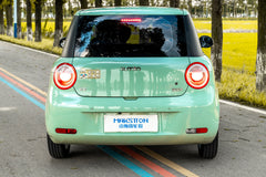 CHANGAN LUMIN-003-GOT 006