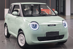 CHANGAN LUMIN-003-GOT 006