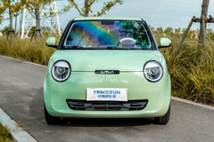CHANGAN LUMIN-004-GOT 006