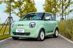 CHANGAN LUMIN-005-GOT 006