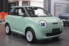 CHANGAN LUMIN-005-GOT 006