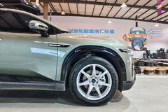 CHANGAN QIAN YUAN E07-002-FF MR7