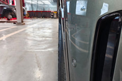 CHANGAN QIAN YUAN E07-004-FF MR7