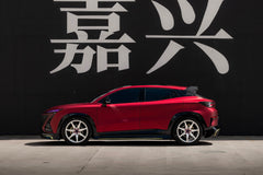 CHANGAN UNIT-001-FG MR7