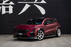 CHANGAN UNIT-002-FG MR7