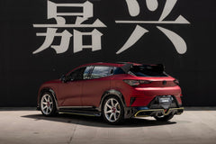 CHANGAN UNIT-003-FG MR7