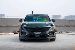 CHANGAN UNIT-004-FF FK07