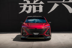 CHANGAN UNIT-004-FG MR7