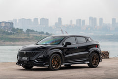 CHANGAN UNIT-004-MST 718