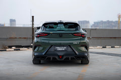 CHANGAN UNIT-005-FF FK07