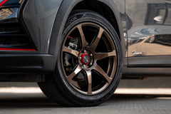 CHANGAN UNIT-005-FF MR7