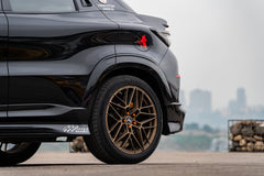 CHANGAN UNIT-005-MST 718