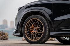 CHANGAN UNIT-006-MST 718
