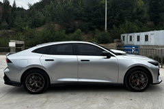 CHANGAN UNIV-001-FF FK07