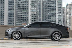 CHANGAN UNIV-001-FF FK07