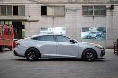 CHANGAN UNIV-001-FF FK07
